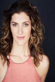 Lauren Aboulafia 头像