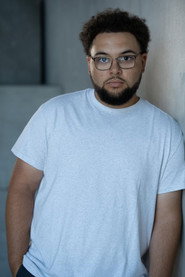 Chris Adrien 头像