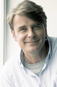 Juan Pablo Gamboa 头像