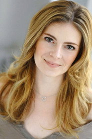 Megan McQuillan 头像
