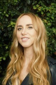 Lindsey Anderson Beer 头像