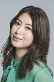 泷本美织 头像