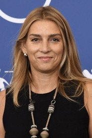 Ippolita Di Majo 头像