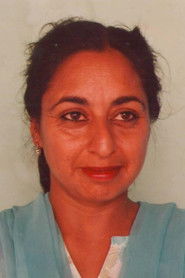 Navnindra Behl 头像
