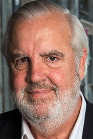 Bill Luckett 头像