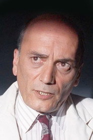 Ken Kramer 头像