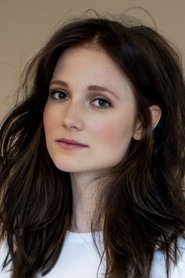 Joy Verberk 头像