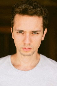 Sasha Feldman 头像