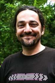 Jan Španbauer 头像