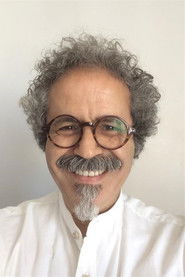 Abel Aboualiten 头像