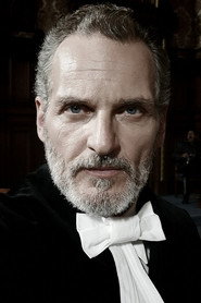 Jürgen Zwingel 头像