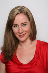 Cissy Jones 头像