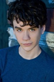Ian Hyland 头像