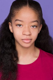 Mikayla Rousseau 头像