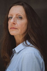 Sabine Herget 头像
