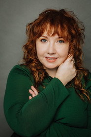 Cheyenne Rouleau 头像