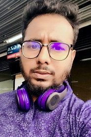 Raihan Rafi 头像