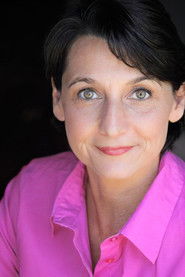 Alison Martin 头像