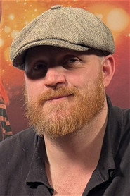 Mikkel Bak Sørensen 头像