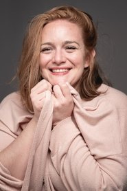 Esperanza Guardado 头像