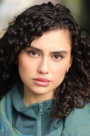 Nathaly Sabino 头像