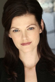Kate Shindle 头像
