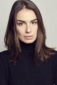 Lucia Ceracchi 头像