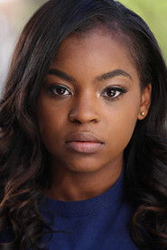 Rayven Symone Ferrell 头像