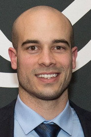 Steven Della Salla 头像