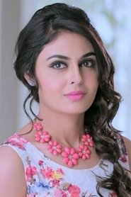 Suparna Moitra 头像