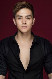 Li Junmo 头像