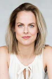 Ansia Wilscam Desjardins 头像