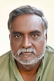 Bava Chelladurai 头像