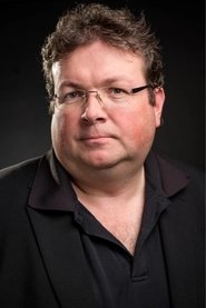 Roel Reiné 头像