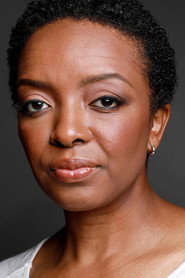 Tamika Simpkins 头像