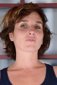 Anne Paulicevich 头像