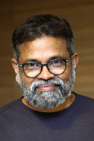 Sukumar 头像