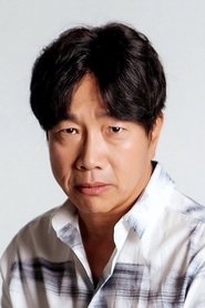 朴哲民 头像
