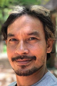 Thạch Kim Long 头像
