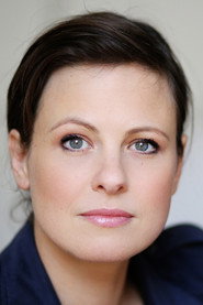 Elodie Colin 头像