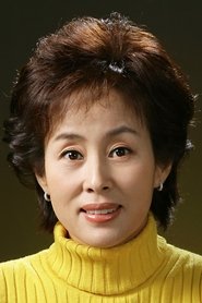 李京进 头像