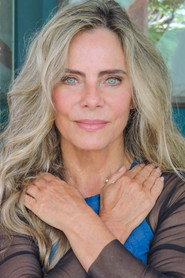 Bruna Lombardi 头像