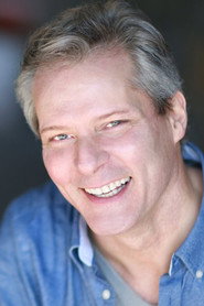 David Andrew MacDonald 头像