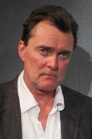 Stuart Milligan 头像