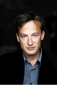 Jan Henrik Stahlberg 头像