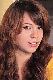 Shawna Howson 头像