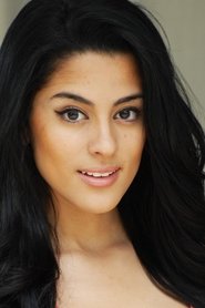 Carmela Zumbado 头像