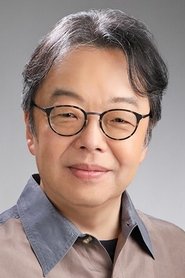 山崎巧 头像