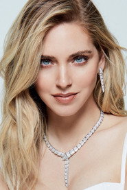 Chiara Ferragni 头像