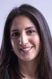 Yassmine Dimassi 头像